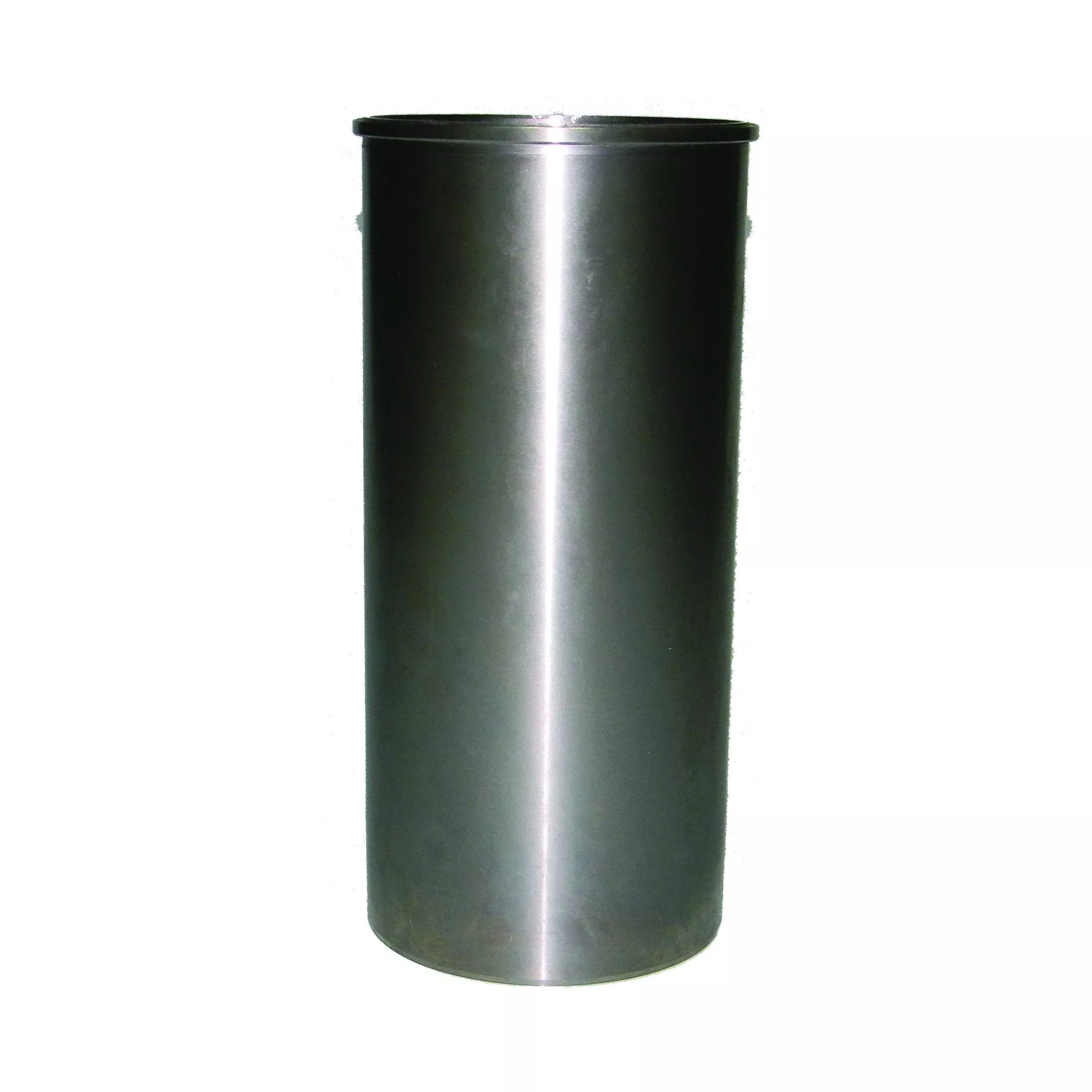 F010120-006 | SLEEVE CYLINDER 006 | Replace 509GC284AP6 | ESL-8280-006