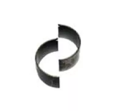 F010134-020 | BEARING CONNECTING 020 E-7 | Replace 62GB2396AP20 | EBG-8332-020 EBG-8332-P20
