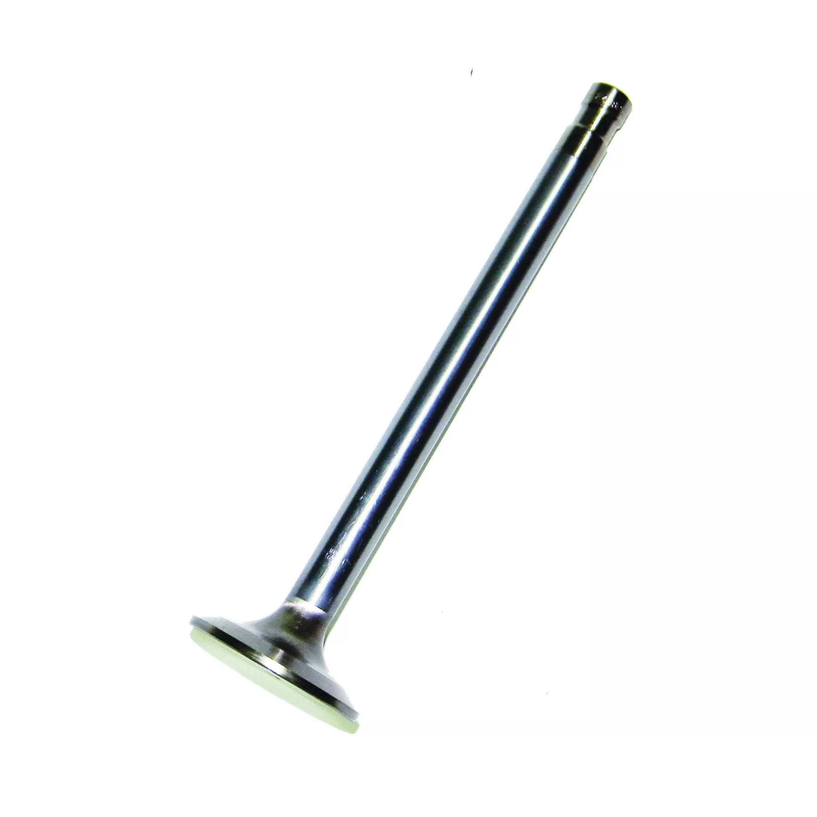 F010154 | VALVE EXHAUST E-7 3/8 | Replace 688GC2378 | EVA-8145