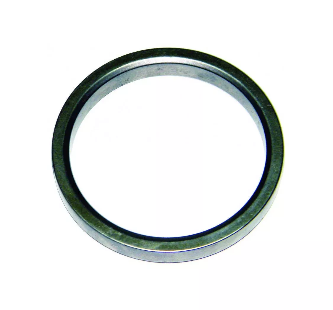 F010179-STD | SEAT EXAHUST VALVE E-TECH F13GC317