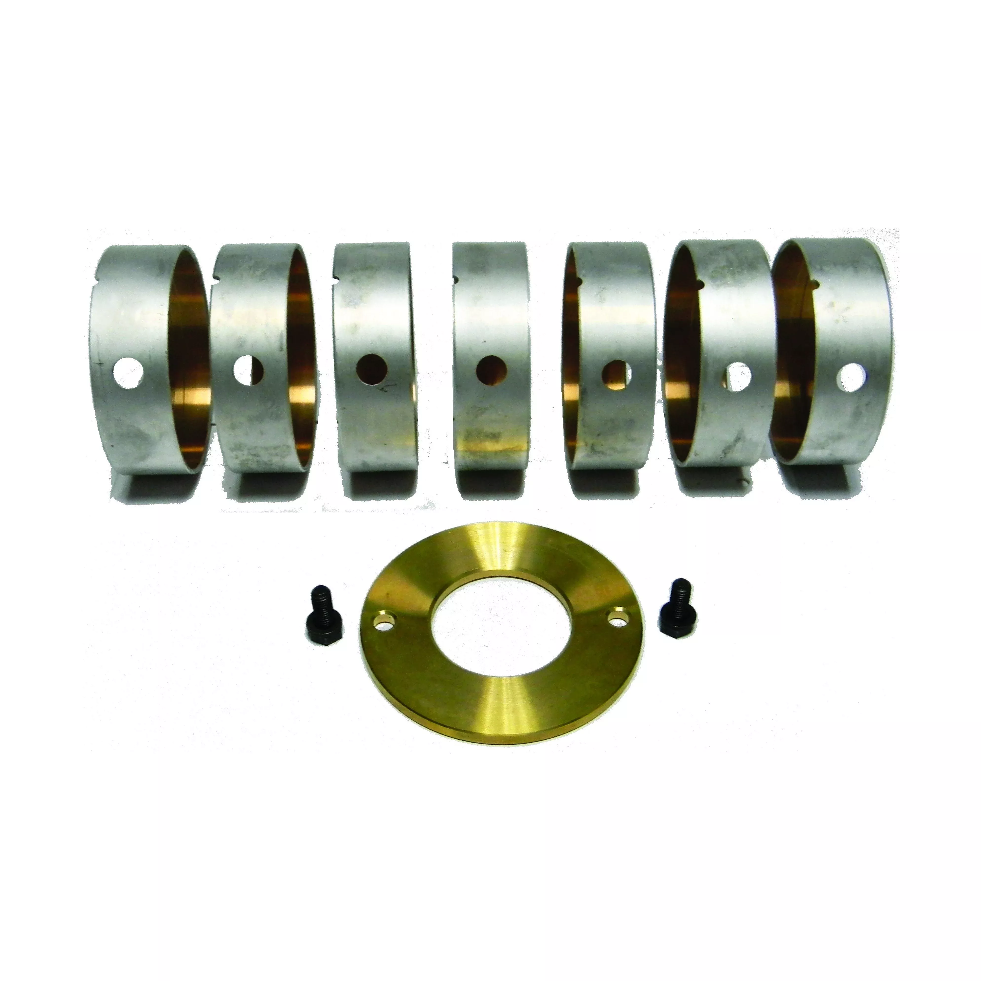F010219 | KIT CAM BEARING E-TECH N/A