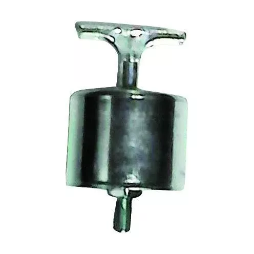 F010248 | F222GB213 CAP,OIL (1-3/8IN)(CURRENT) | Replace EFC-8553