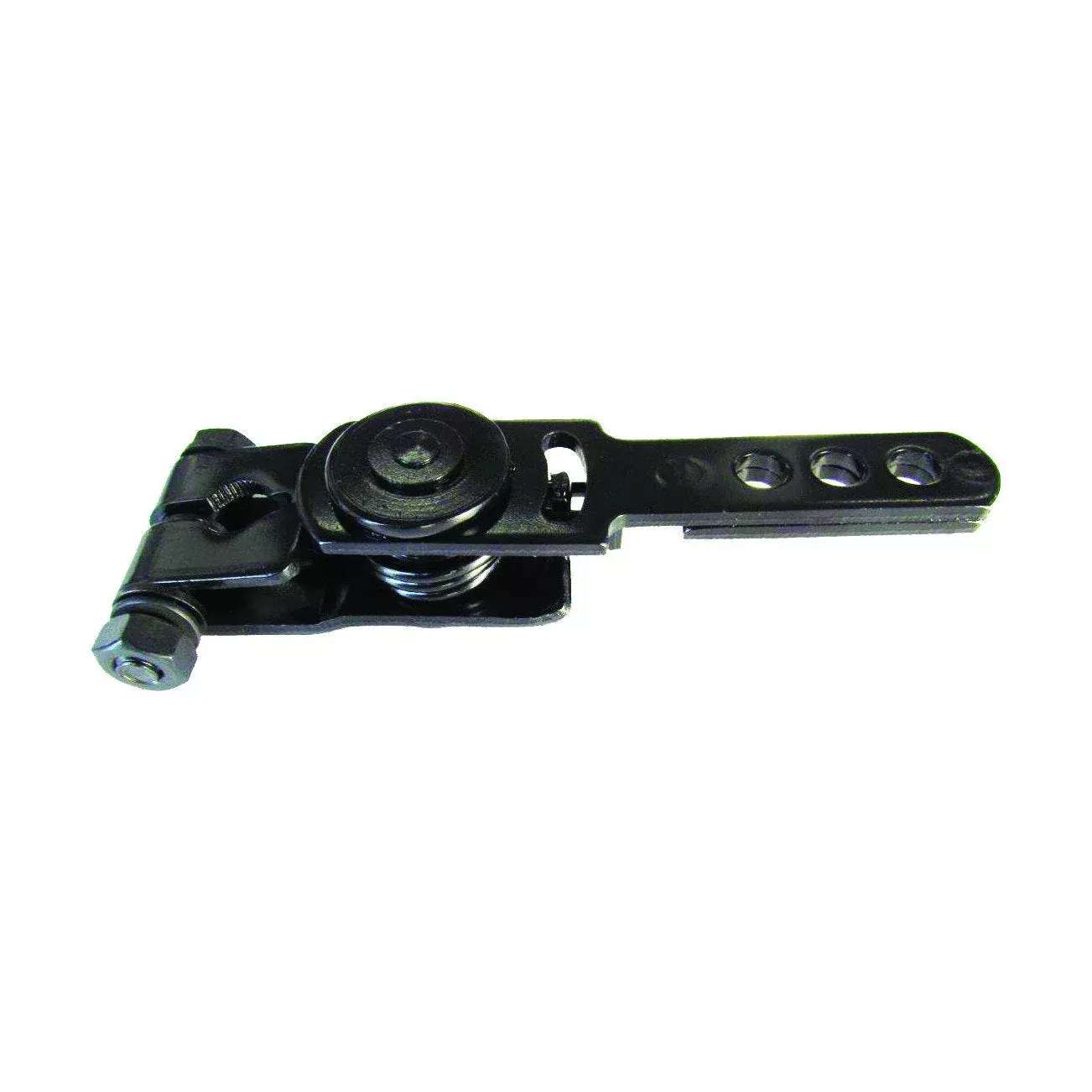 F010262 | ASSEMBLY LEVER(3 HOLE)(AMBAC) F79-409975 | Replace ELE-2226
