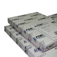 F020432 | LOWER GASKET SET CUM.855 | Replace 3801468 | 131337