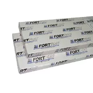 F020636 | UPPER GASKET SET CUM. 4 BT | Replace 3804896 | 131401