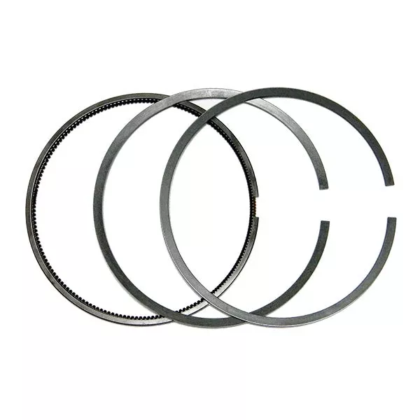 F031310 | RING SET CAT. 3116 | Replace 7E5213 | 305025