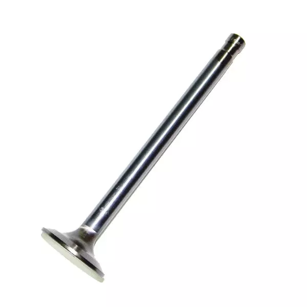F031322 | VALVE INTAKE CAT. 3116 | Replace 7W8064 | 391951