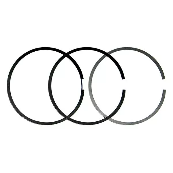 F041601 | RING SET INTER. DT 466 | Replace 1817247C93 | 405005
