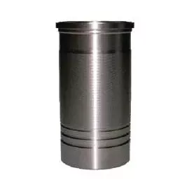 F041628 | LINER CYLINDER INTER. DT 466 | Replace 1810504C5 | 400005