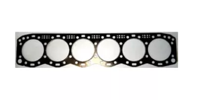 F051801 | HEAD GASKET DETROIT SERIE 60 | Replace 23538406 | 631266