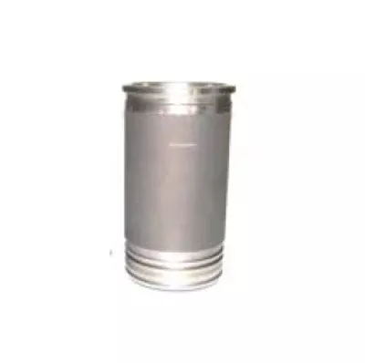 F051828 | LINER CYLINDER DETROIT SERIE 60 | Replace DDC23531249 | 661610