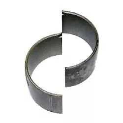 F082465-STD | CON ROD BEARING SET (OLD MODEL) (STD) (6.6 & 7.8)