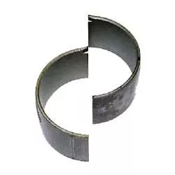 F082470-STD | CON ROD BEARING SET (NEW MODEL) (STD) (6.6 & 7.8)