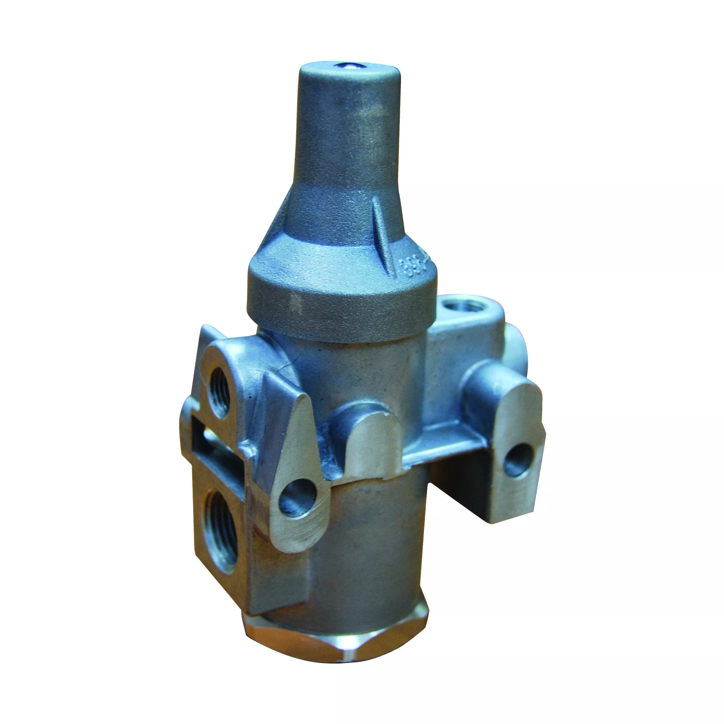 F112801 | REGULATOR FILTER ASSEMBLY | Replace A-4740