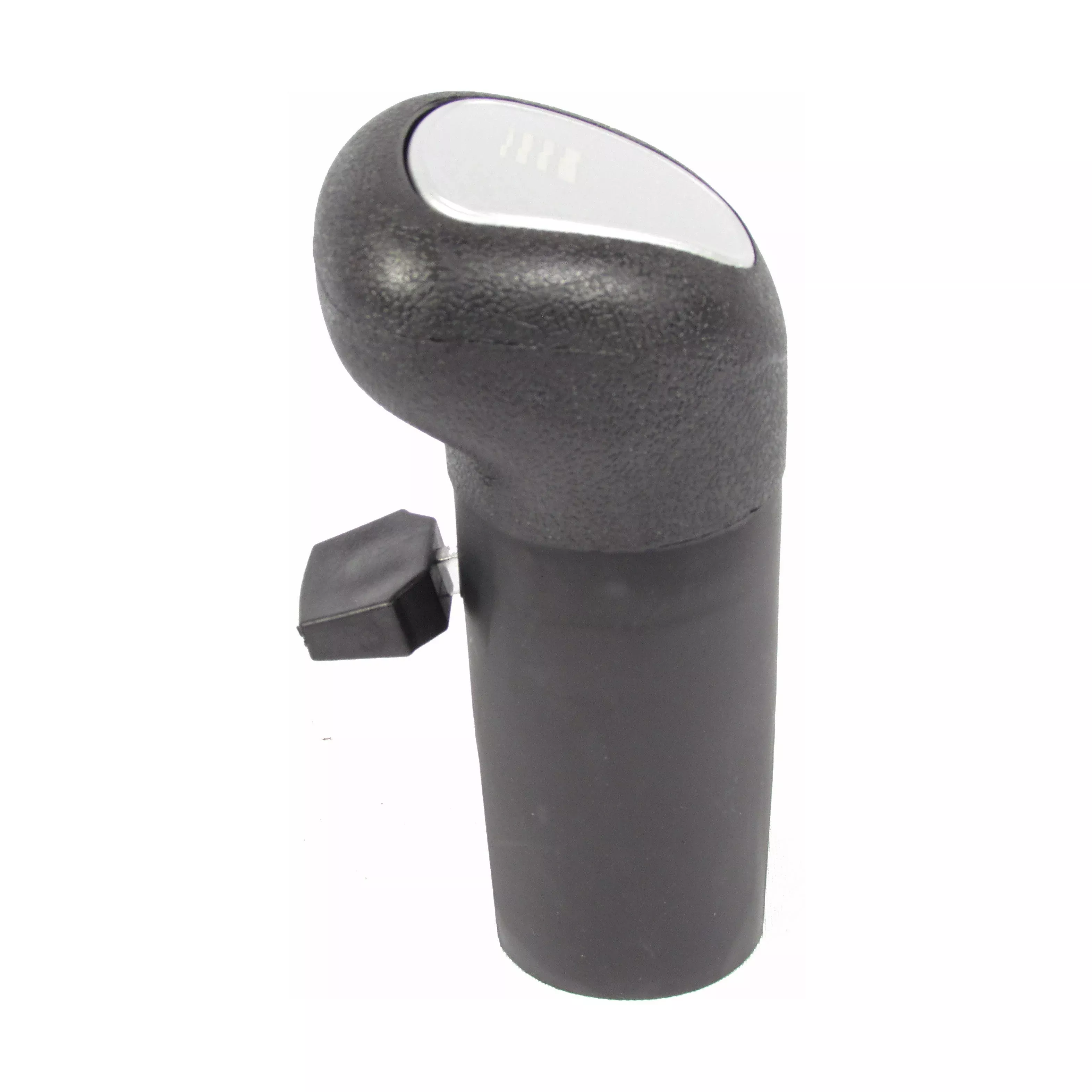 F112900 | TRANSMISSION SELECTOR VALVE | Replace A-6909