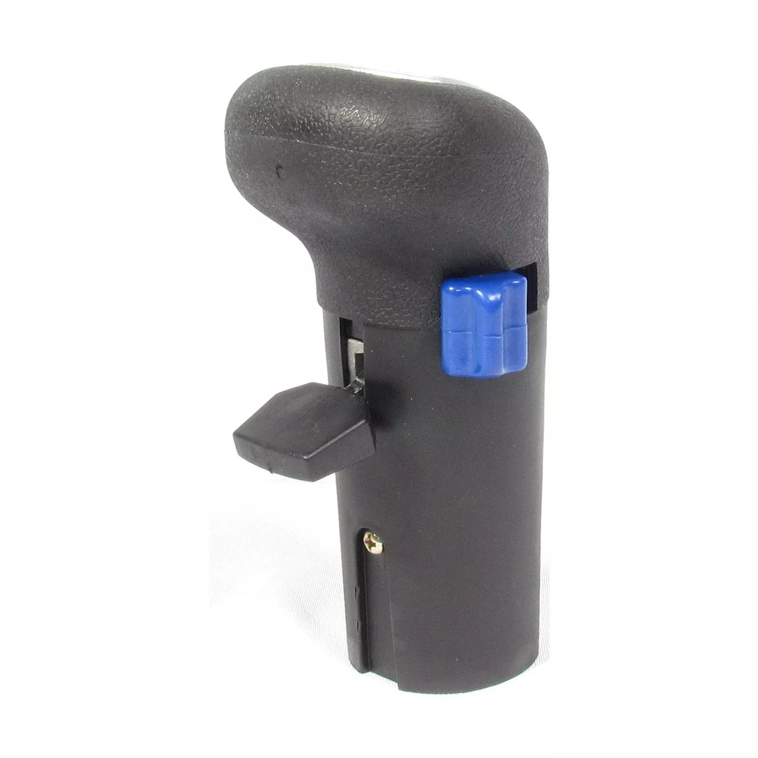 F112902 | TRANSMISSION SELECTOR VALVE | Replace A-6915
