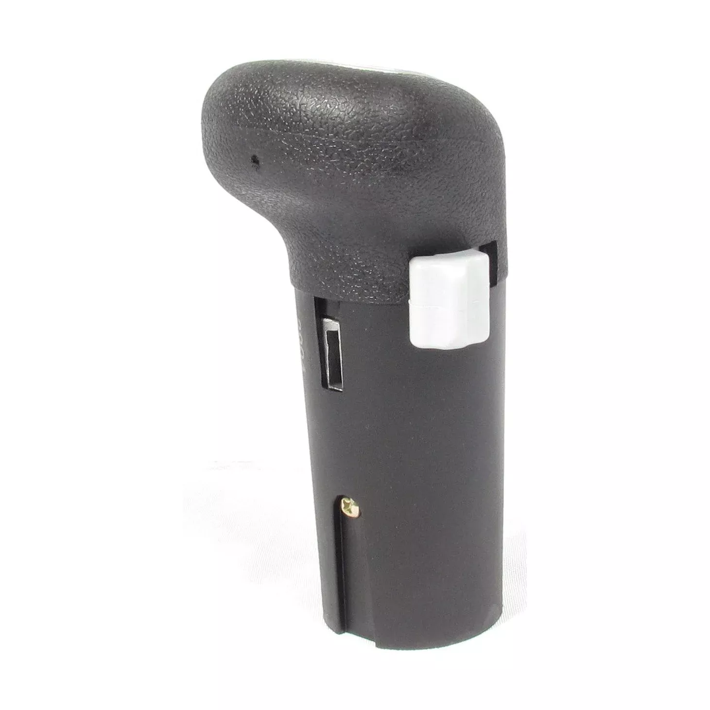 F112904 | SELECTOR VALVE | Replace A6910 | FAS-0612