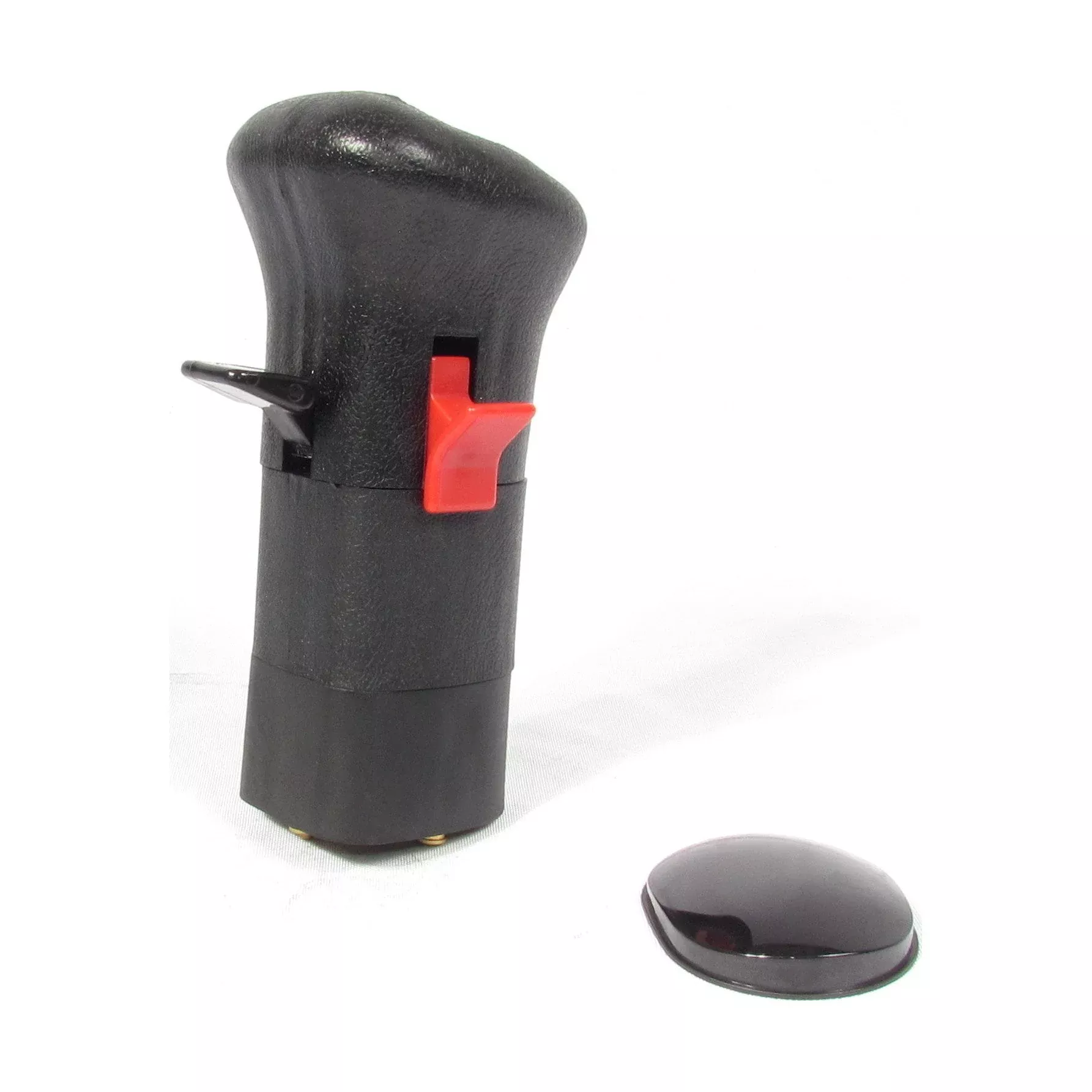 F123247 | SELECTOR VALVE | Replace 20QE3335A | LSV-3766