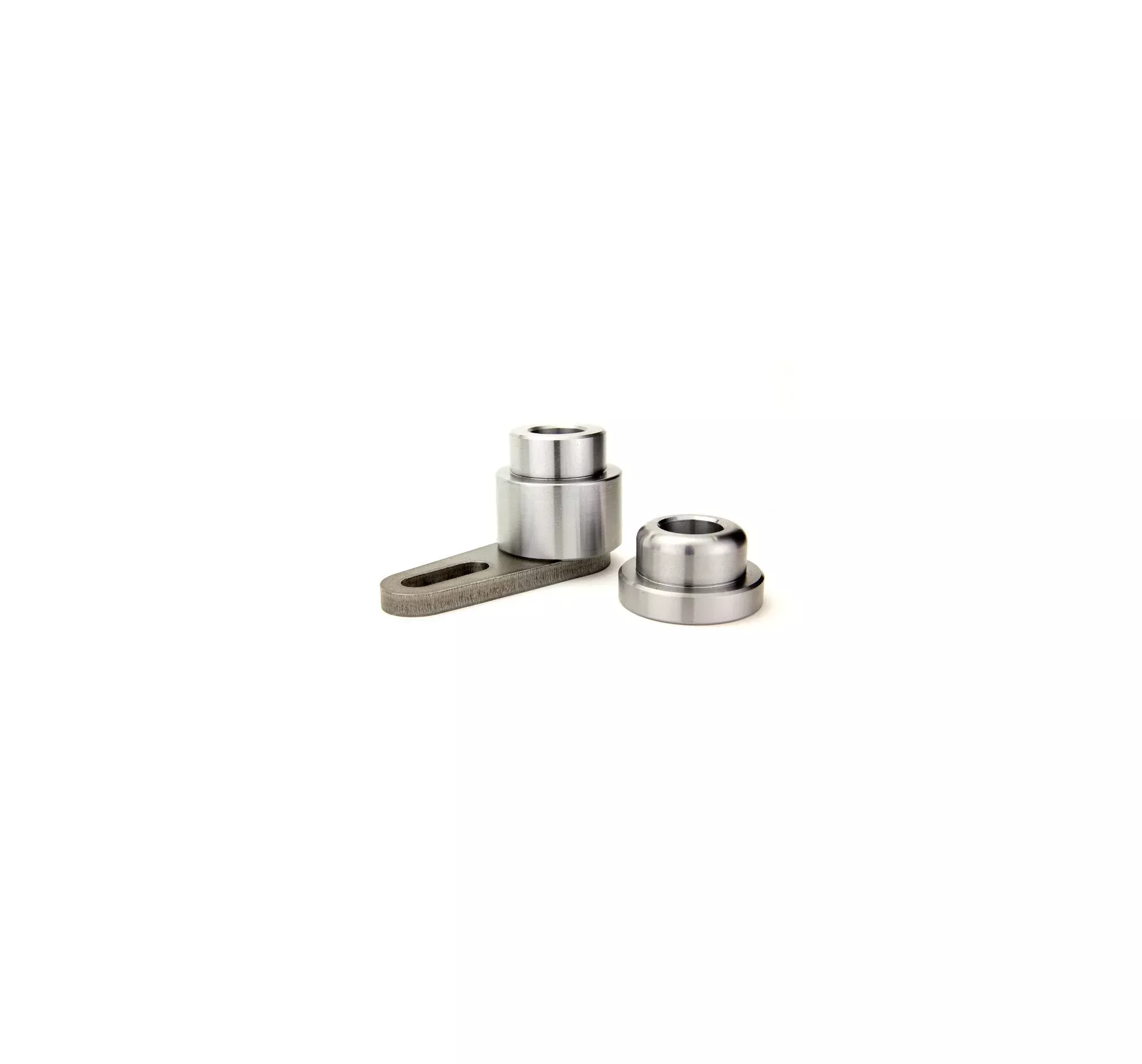 F150 Rotor Adapter For Brake Lathe 1" Bore (3 Pcs.)