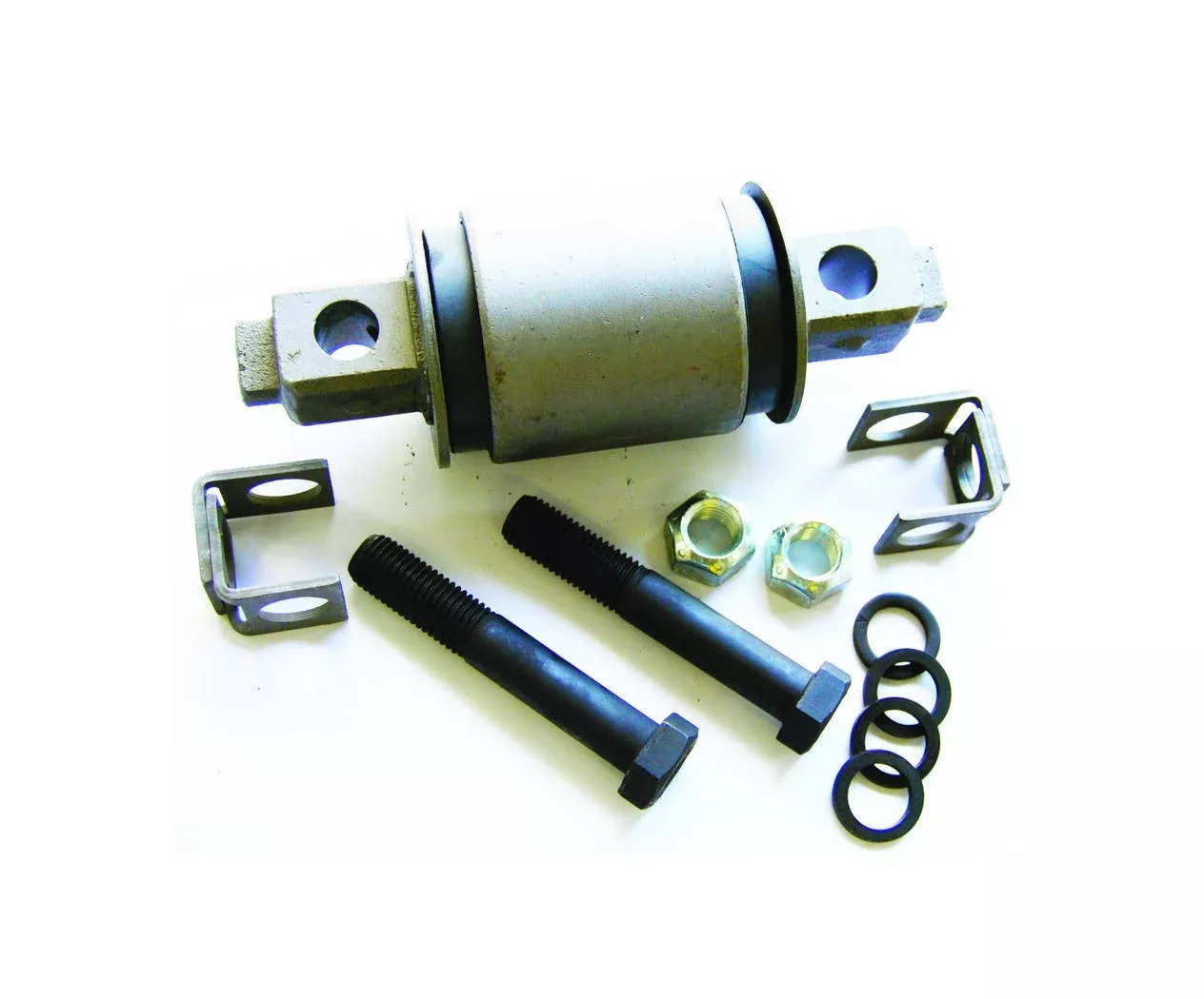 F184203H | BAN PIN ASSEMBLY..Made In USA | Replace HDK34013-088