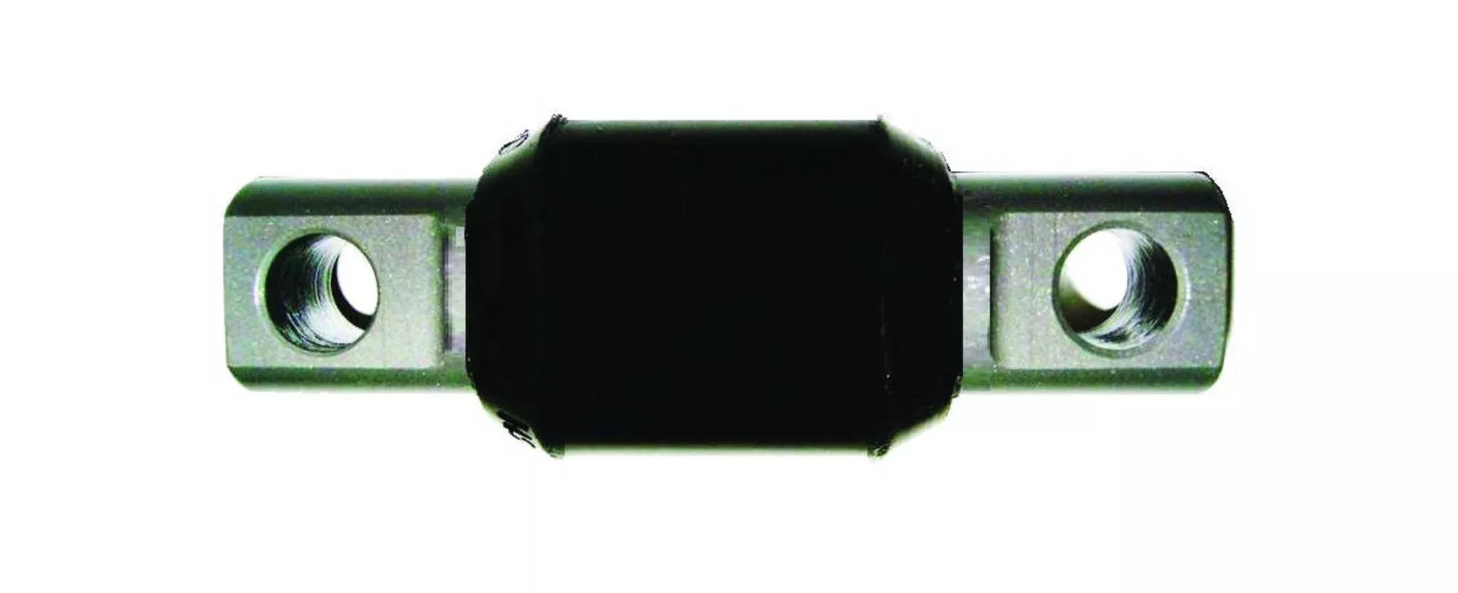 F184208H | TORQUE BUSHING | Replace 47691 | 750062
