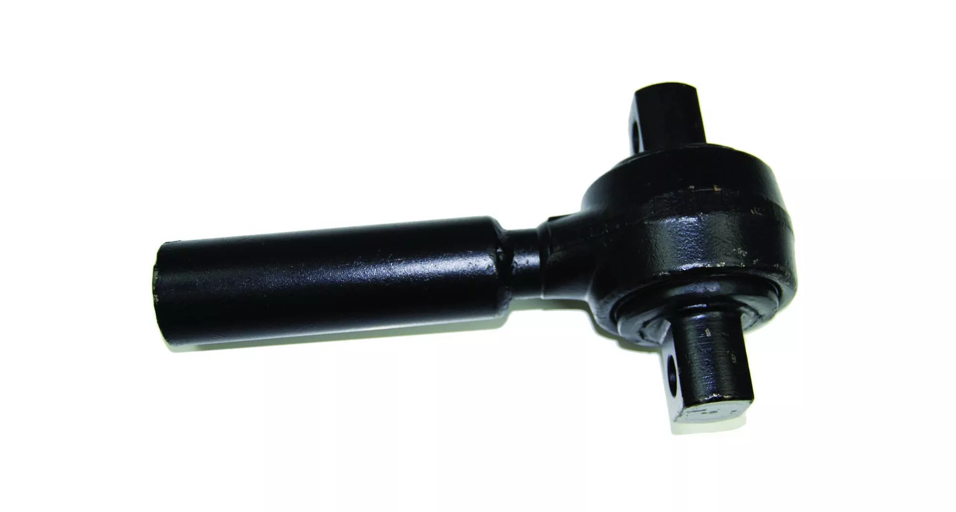 F184220P | END,Torque Rod POLY | Replace HDK46610 | 750110