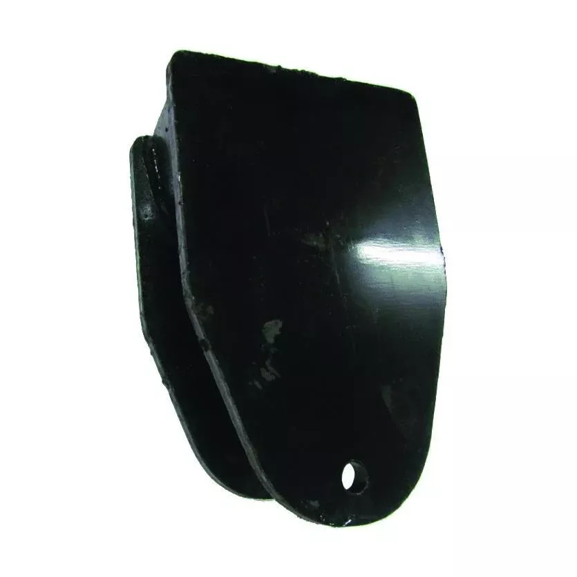 F214508 | REAR HANGER (Undermount) LH | Replace REYT5565