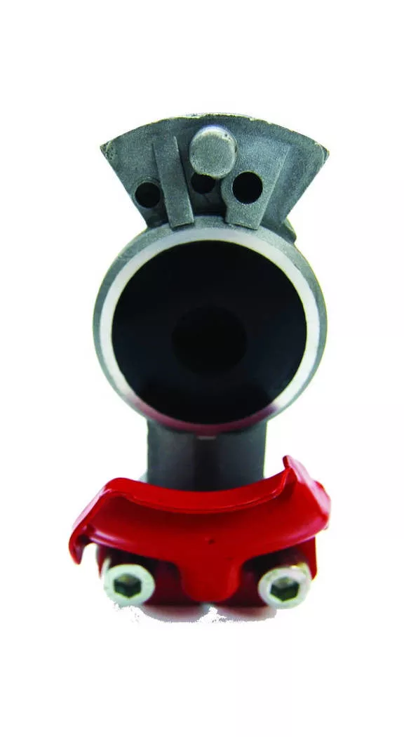 F224722E | GLADHAND REDF278524 (4 PER BOX) | Replace MGH-4020