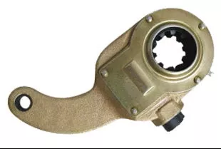 F224781 | MANUAL SLACK ADJUSTER 1-1/2in 10 TEETH | Replace 278084 KN51000