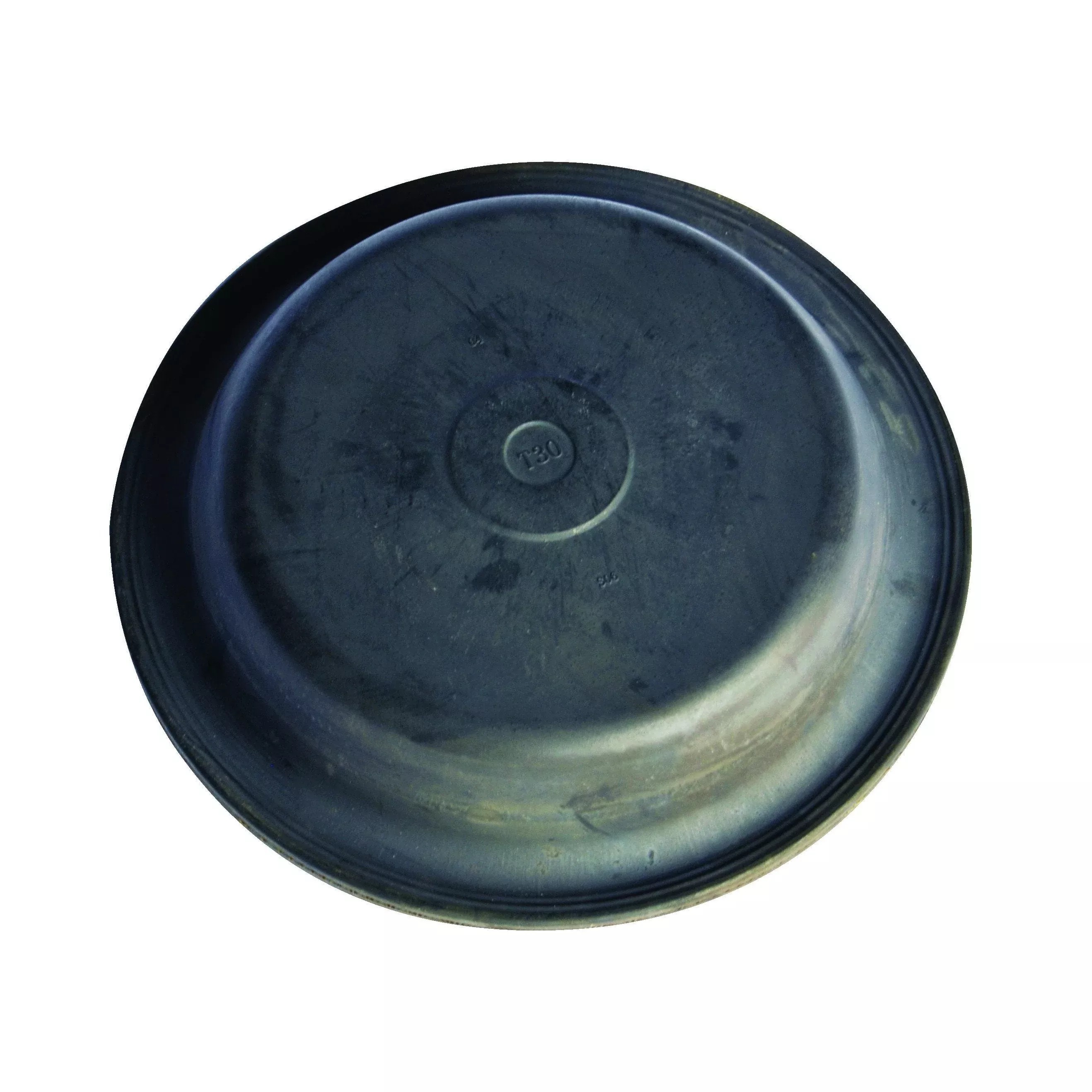 F224792 | DIAPHRAGM TYPE 36 F236669 | Replace MDP-4360