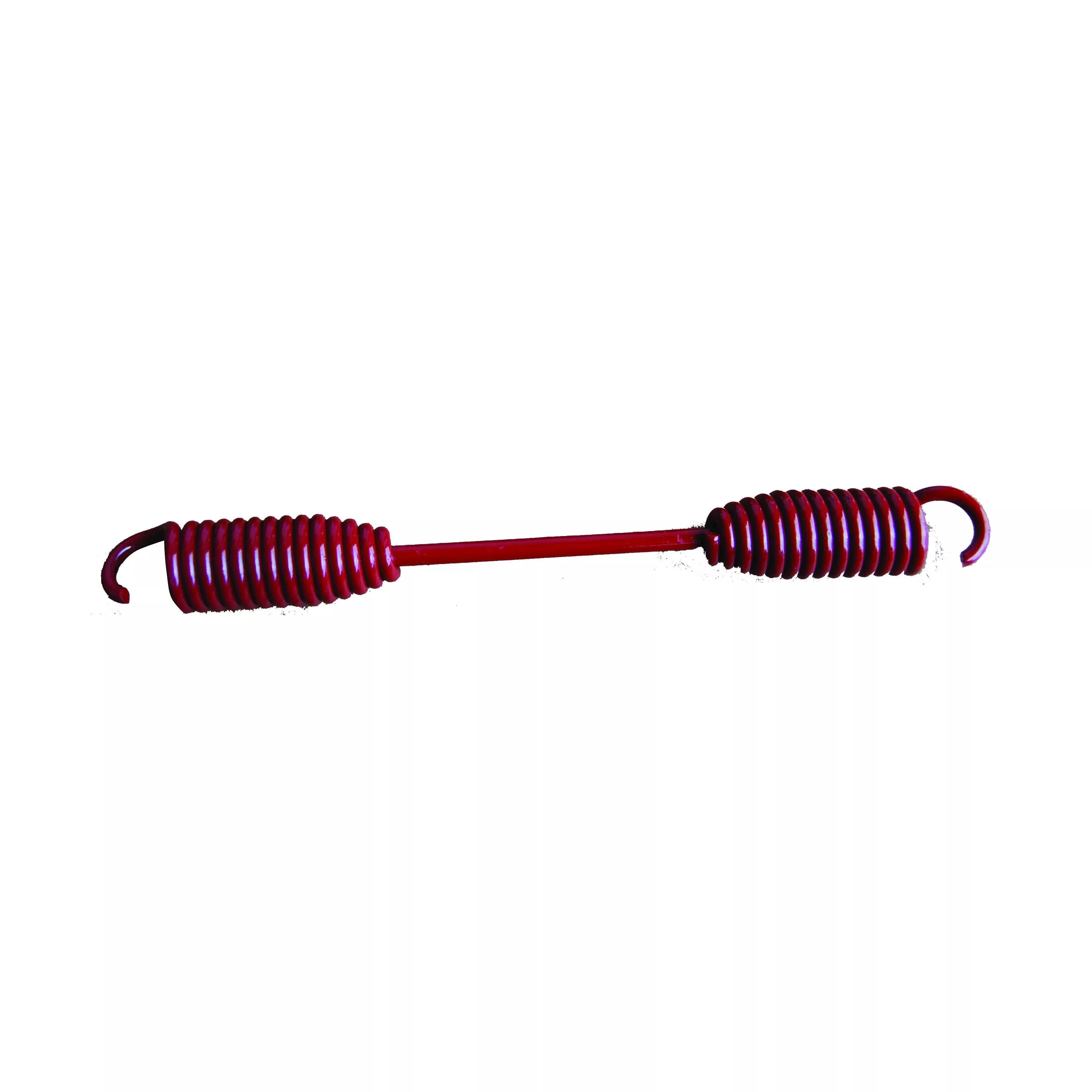 F224799 | BRAKE SHOE RETURN SPRING | Replace E-1428A