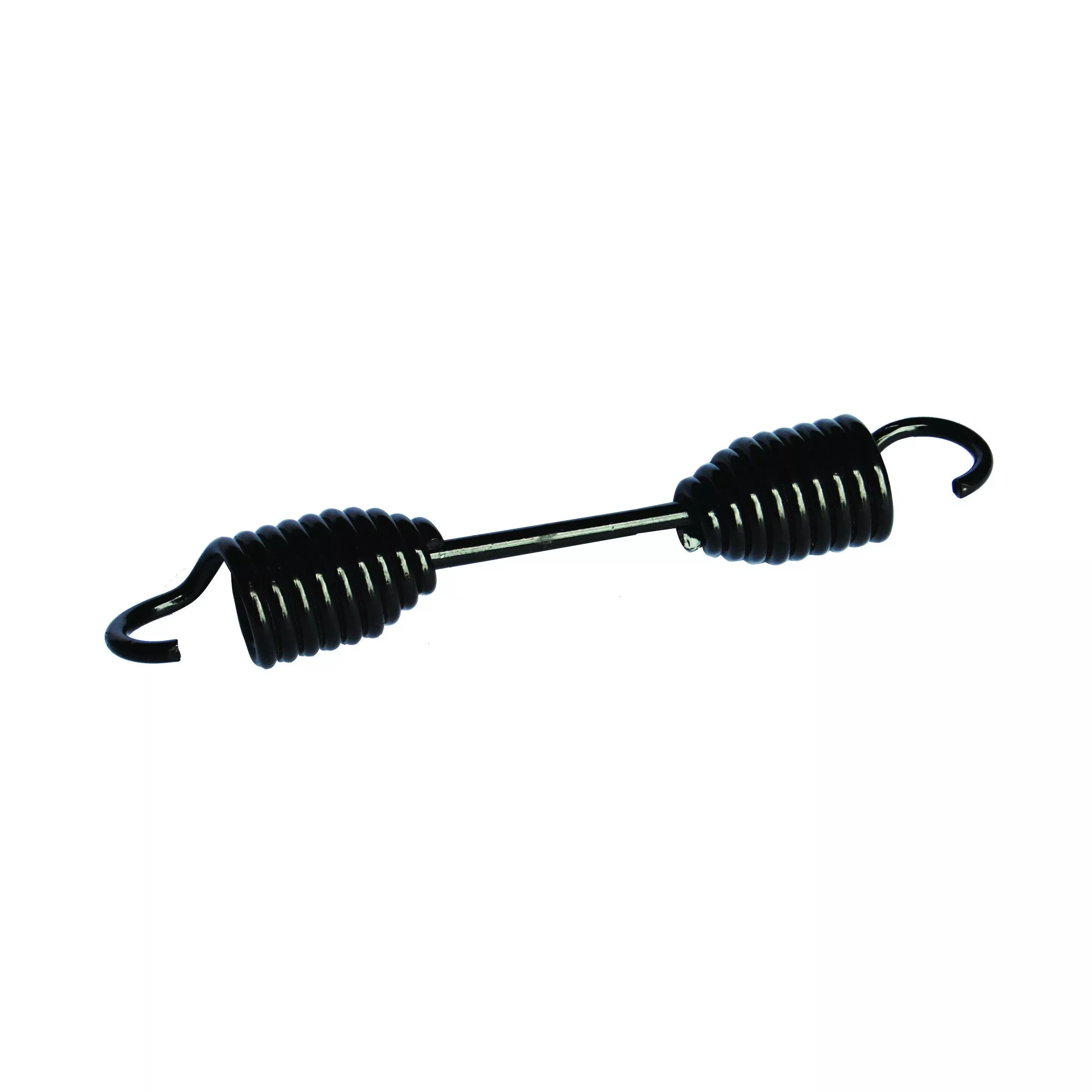 F224800 | BRAKE SHOE RETURN SPRING | Replace E-1880B