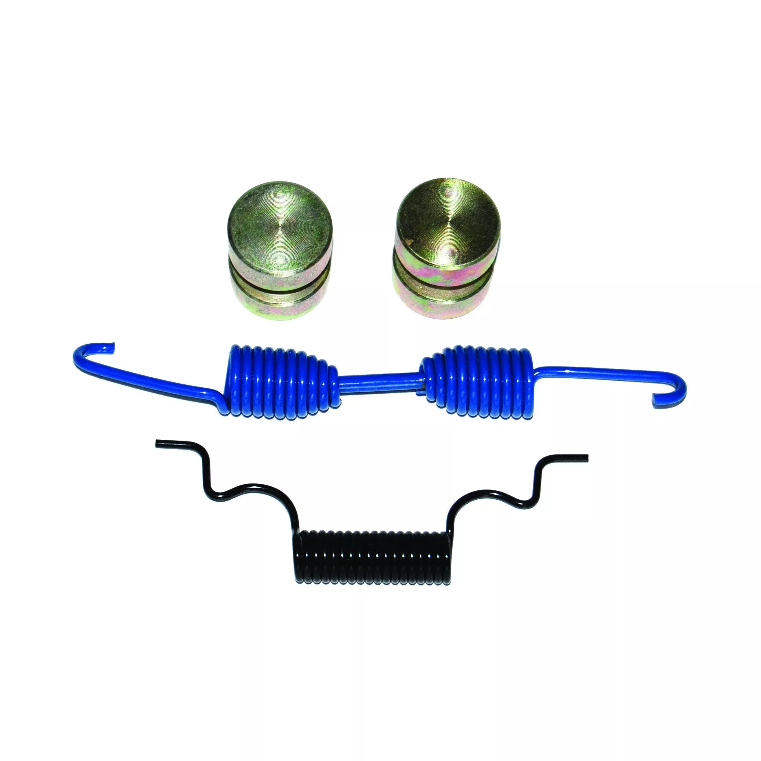 F224814 | BRAKE REPAIR KIT | Replace E5139 | 1308E | 1443E