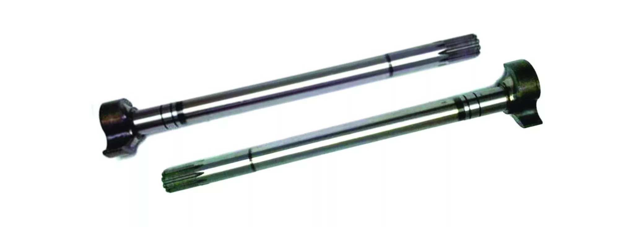 F224978LH | DVP F2210D6036 CAMSHAFT