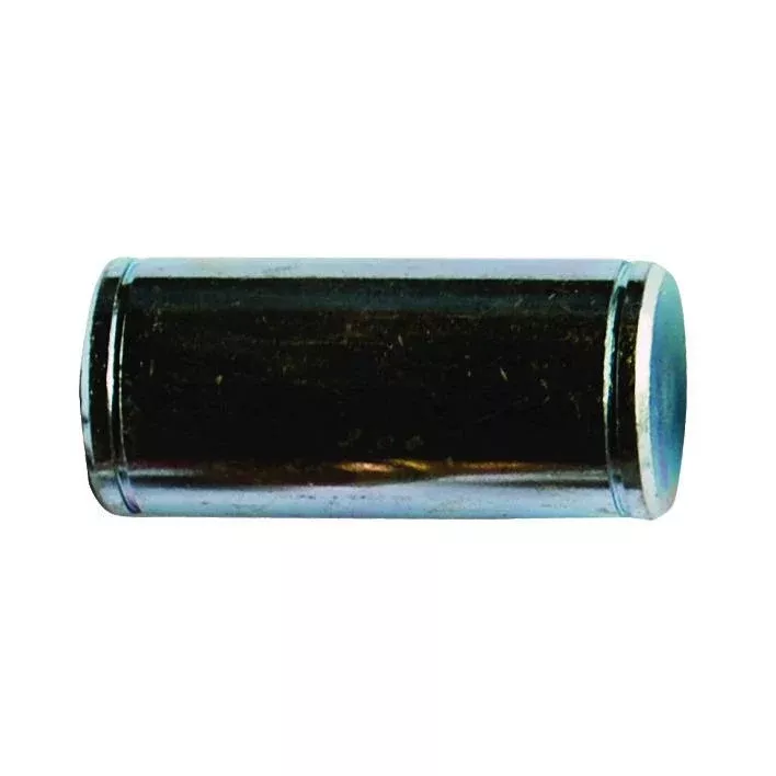F225013 | ANCHOR PIN | Replace E512