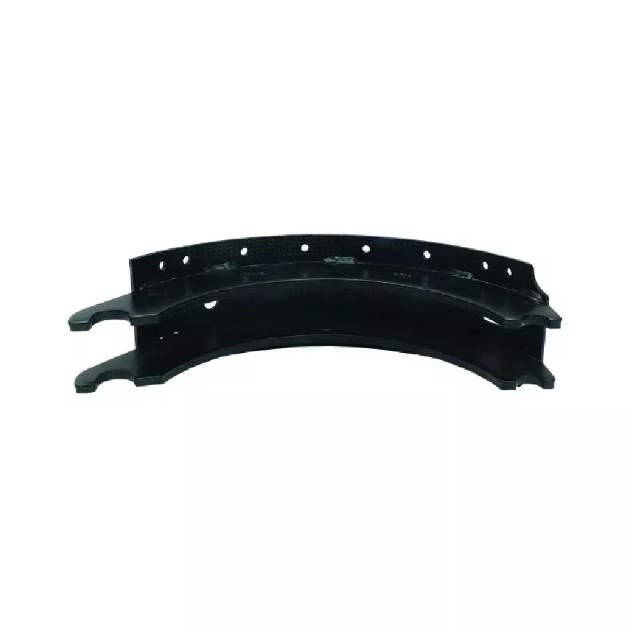 F225040 | 4710Q BRAKE SHOE
