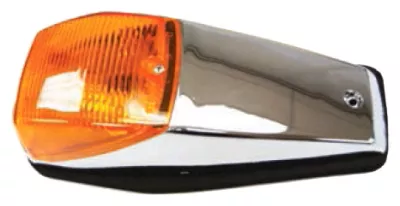 F235271 | CLEARANCE / MARKER LIGHTS