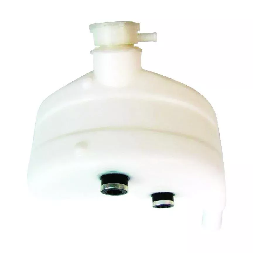 F245552 | COOLANT TANK SURGE F76MF520M | Replace FTK-3421