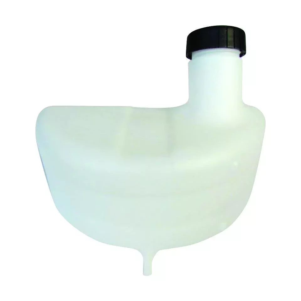 F245553 | COOLANT TANK RECOVERY 76MF516M 3422 | Replace FTK-3422