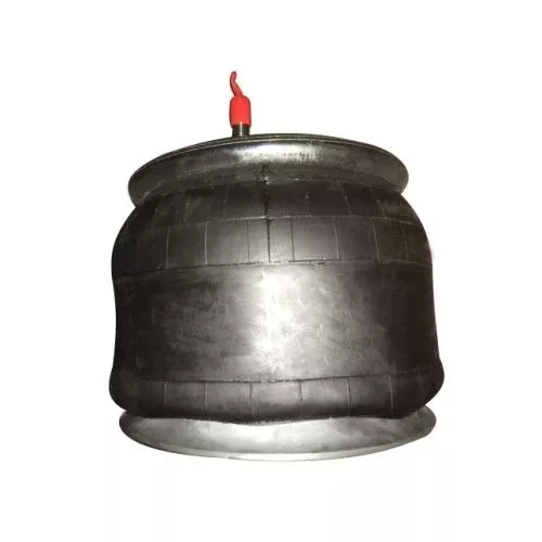 F245570 | AIR SPRING1R12-487, 9366
