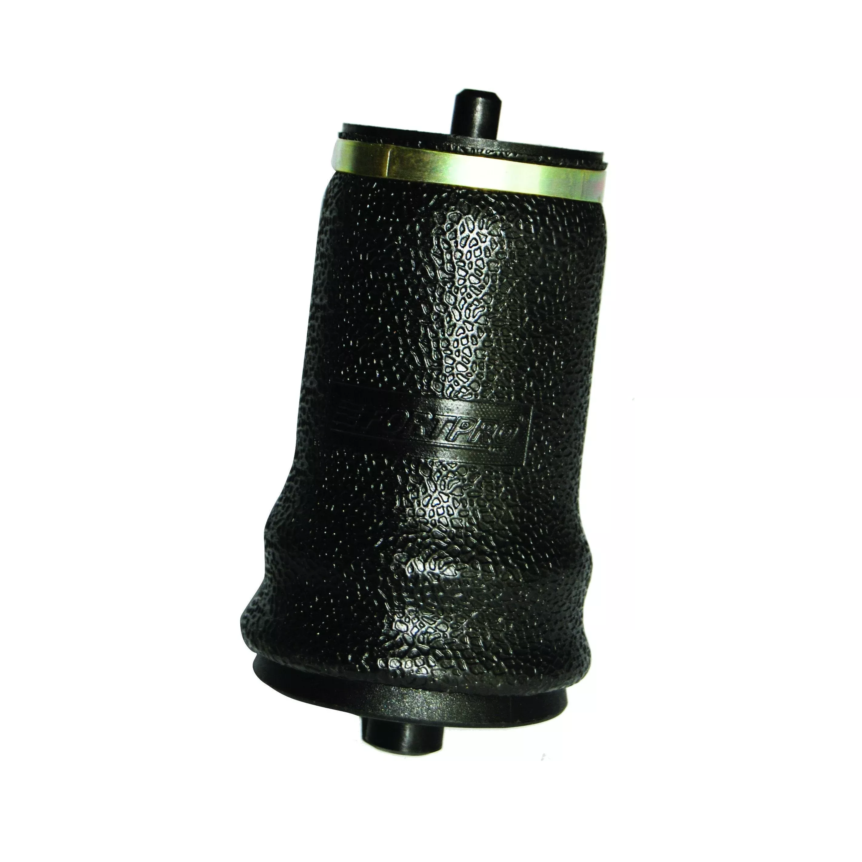 F245572 | AIR SPRING | Replace 7087 | 1S5-040 | FAS-0726