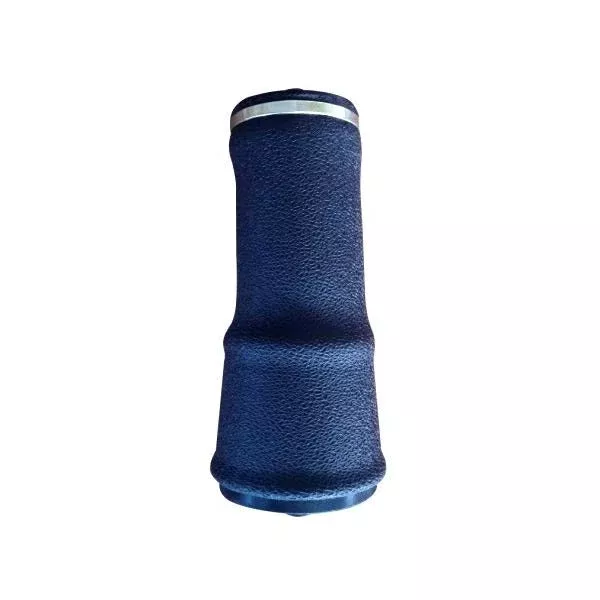 F245576 | AIR SPRING CAB SUSPENSION | Replace 1S6-025