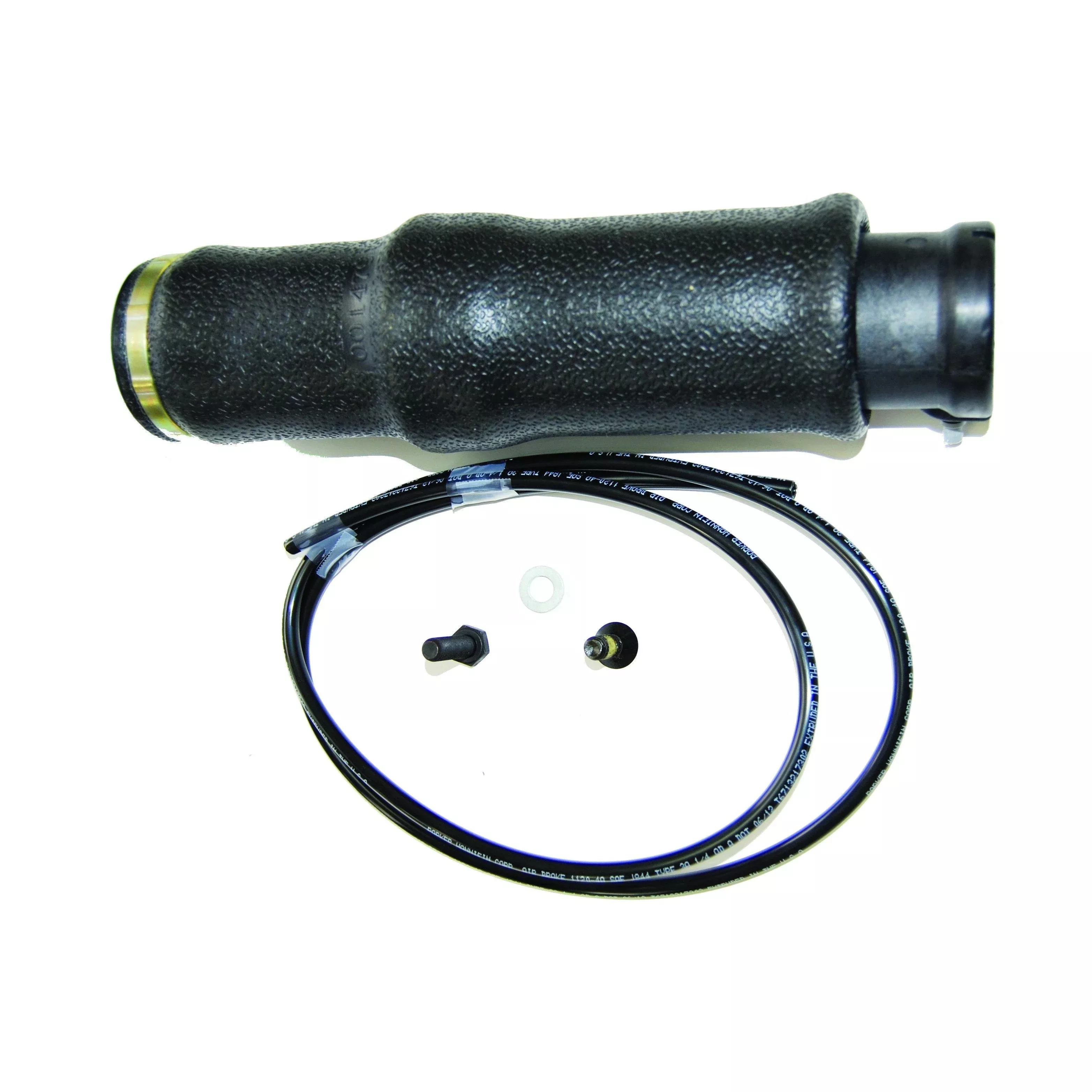 F245577 | DVP AIR SPRING1S4-173, 227QS42M | Replace FAS-5059