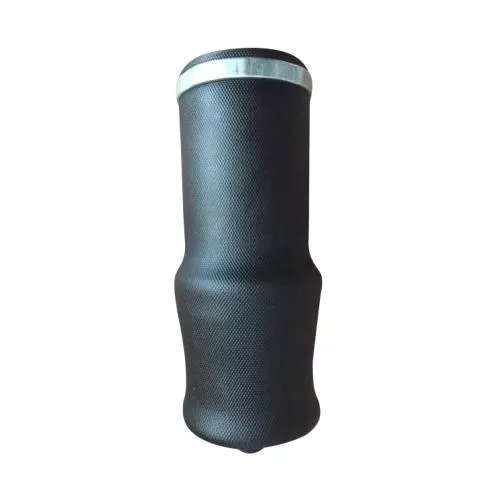 F245578 | DVP AIR SPRING7110, 1S5-152, R81-1001 | Replace 804269