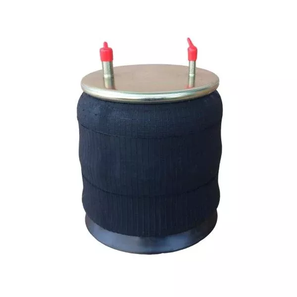 F245583 | AIR SPRING | Replace 9082 | 1R12-092 | 517559C9 | FAS-0687