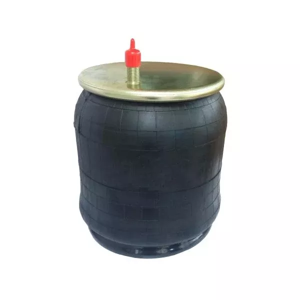 F245586 | AIR SPRING | Replace 9270 |1R13-119 | FAS-0713