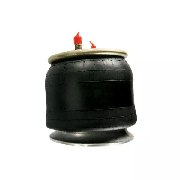 F245590 | AIR SPRING | Replace 8204 | FAS-0606