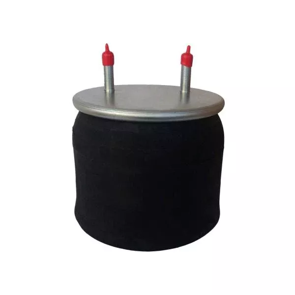 F245591 | AIR SPRING | Replace 8713 | 755149