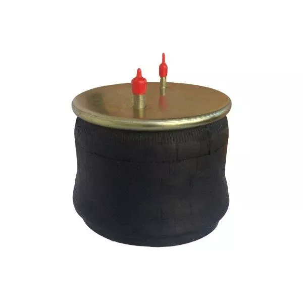 F245593 | AIR SPRING | Replace 8729 | FAS-0579
