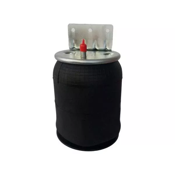 F245595 | AIR SPRING9648, 1R12-538 | Replace FAS-0695